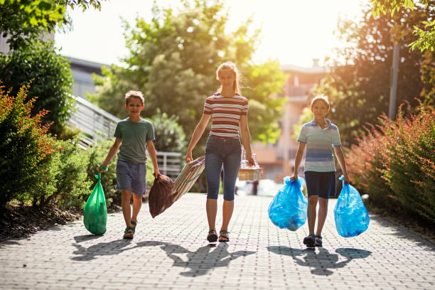 Best Trash Removal Near Me  in Bull Mountain, OR
